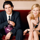 Illustration for article titled Happy 10th Anniversary to iElizabethtown/i, the Worst Movie Ever